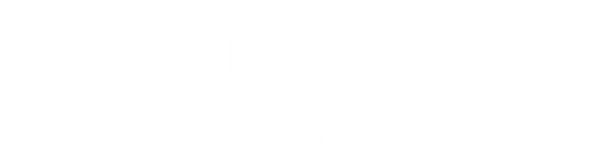 ironreignco
