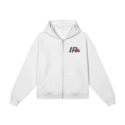 0-YIA-Front Side