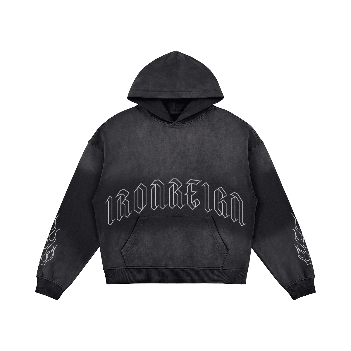 0-YGO-Front Side