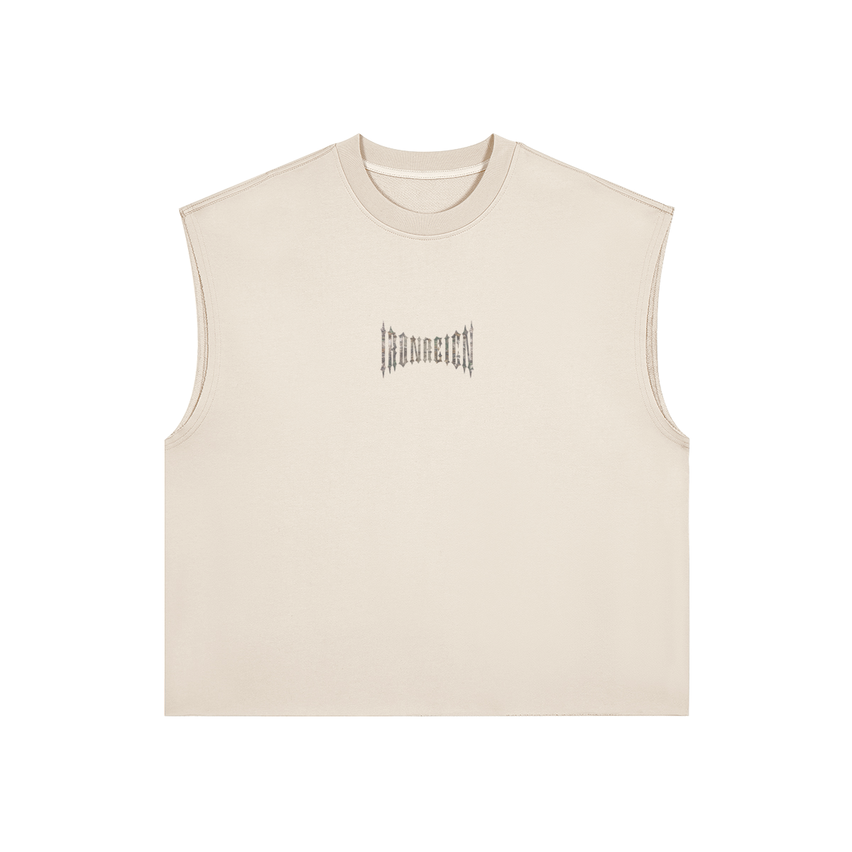 0-YII-Front Side