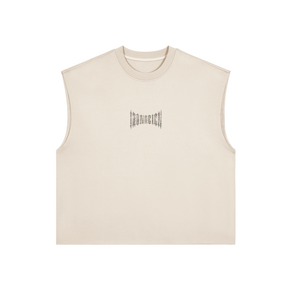 0-YII-Front Side