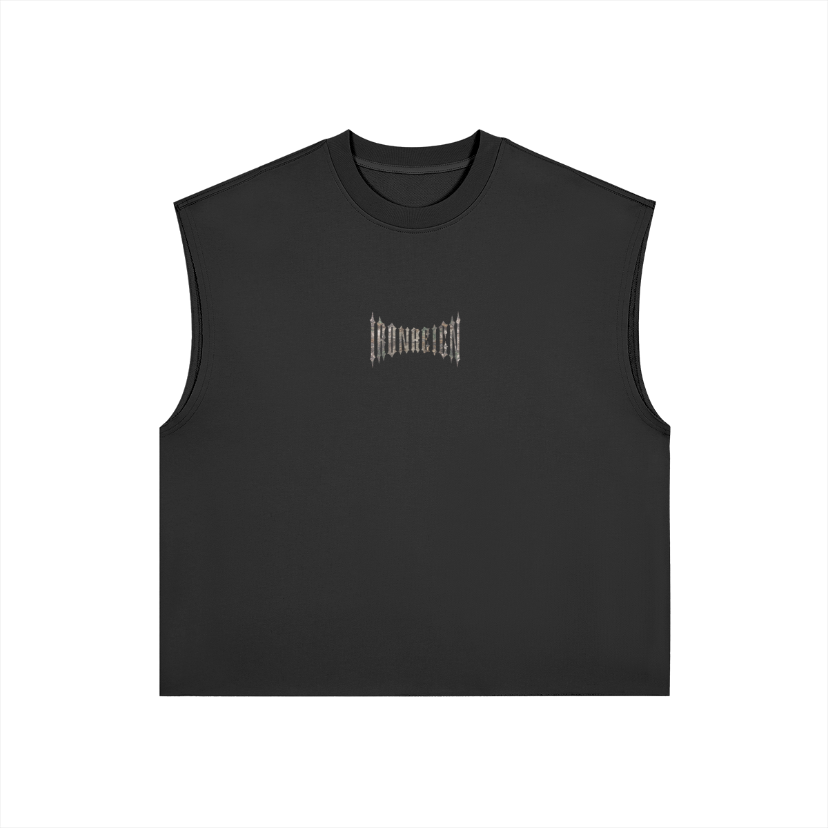 0-YIJ-Front Side