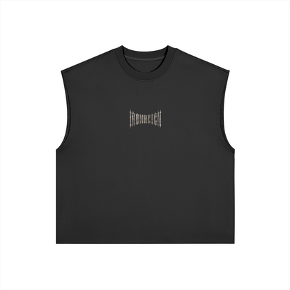 0-YIJ-Front Side